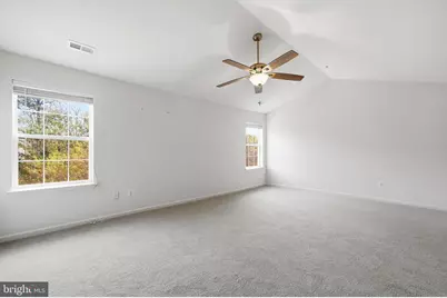 46159 Seabiscuit Court, Lexington Park, MD 20653 - Photo 25