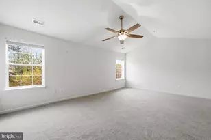 46159 Seabiscuit Ct, Lexington Park, MD 20653 - Photo 25