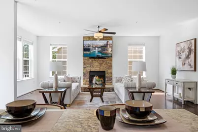 46159 Seabiscuit Court, Lexington Park, MD 20653 - Photo 19