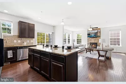 46159 Seabiscuit Court, Lexington Park, MD 20653 - Photo 11