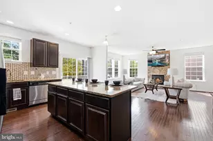 46159 Seabiscuit Ct, Lexington Park, MD 20653 - Photo 11