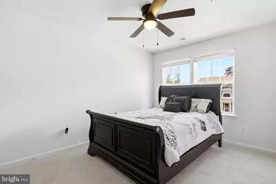 46159 Seabiscuit Court, Lexington Park, MD 20653 - Photo 31