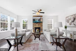 46159 Seabiscuit Ct, Lexington Park, MD 20653 - Photo 21