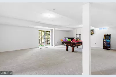 46159 Seabiscuit Court, Lexington Park, MD 20653 - Photo 39