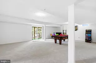 46159 Seabiscuit Ct, Lexington Park, MD 20653 - Photo 39