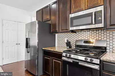 46159 Seabiscuit Court, Lexington Park, MD 20653 - Photo 17