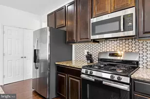 46159 Seabiscuit Ct, Lexington Park, MD 20653 - Photo 17