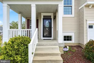 46159 Seabiscuit Ct, Lexington Park, MD 20653 - Photo 3