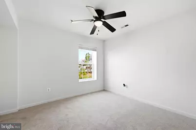 46159 Seabiscuit Court, Lexington Park, MD 20653 - Photo 43