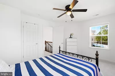 46159 Seabiscuit Court, Lexington Park, MD 20653 - Photo 37