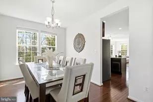 46159 Seabiscuit Ct, Lexington Park, MD 20653 - Photo 9