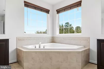 46159 Seabiscuit Court, Lexington Park, MD 20653 - Photo 29