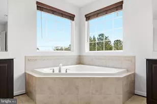 46159 Seabiscuit Ct, Lexington Park, MD 20653 - Photo 29