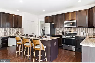 46159 Seabiscuit Court, Lexington Park, MD 20653 - Photo 15