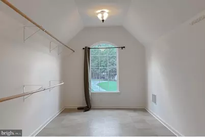 46230 Sylvan Court, Lexington Park, MD 20653 - Photo 39