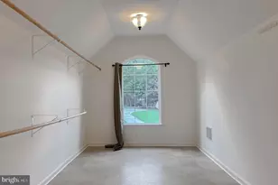 46230 Sylvan Ct, Lexington Park, MD 20653 - Photo 39