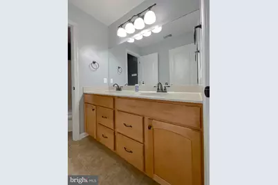 46230 Sylvan Court, Lexington Park, MD 20653 - Photo 25