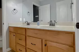 46230 Sylvan Ct, Lexington Park, MD 20653 - Photo 25