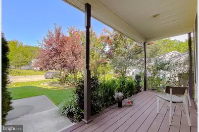 46230 Sylvan Court, Lexington Park, MD 20653 - Photo 3