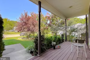 46230 Sylvan Ct, Lexington Park, MD 20653 - Photo 3