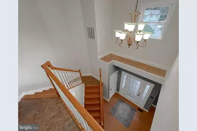 46230 Sylvan Court, Lexington Park, MD 20653 - Photo 41