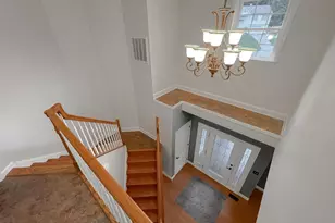 46230 Sylvan Ct, Lexington Park, MD 20653 - Photo 41