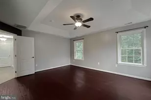 46230 Sylvan Ct, Lexington Park, MD 20653 - Photo 33