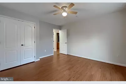 46230 Sylvan Court, Lexington Park, MD 20653 - Photo 29