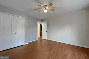 46230 Sylvan Ct, Lexington Park, MD 20653 - Photo 29