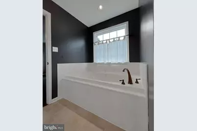 46230 Sylvan Court, Lexington Park, MD 20653 - Photo 35