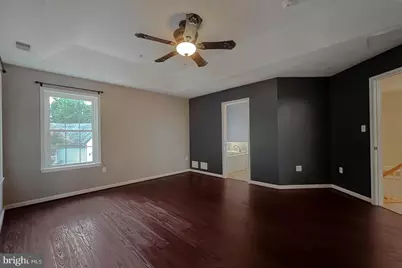 46230 Sylvan Court, Lexington Park, MD 20653 - Photo 31