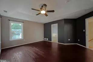 46230 Sylvan Ct, Lexington Park, MD 20653 - Photo 31