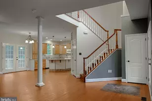 46230 Sylvan Ct, Lexington Park, MD 20653 - Photo 9