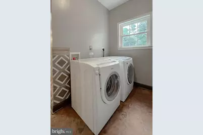 46230 Sylvan Court, Lexington Park, MD 20653 - Photo 19