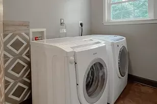 46230 Sylvan Ct, Lexington Park, MD 20653 - Photo 19