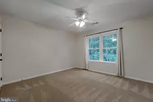 46230 Sylvan Ct, Lexington Park, MD 20653 - Photo 21