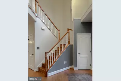 46230 Sylvan Court, Lexington Park, MD 20653 - Photo 7