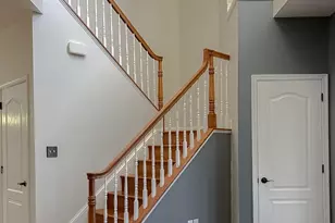 46230 Sylvan Ct, Lexington Park, MD 20653 - Photo 7