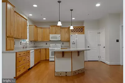 46230 Sylvan Court, Lexington Park, MD 20653 - Photo 15