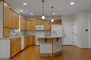 46230 Sylvan Ct, Lexington Park, MD 20653 - Photo 15