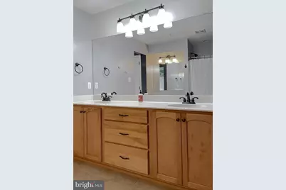 46230 Sylvan Court, Lexington Park, MD 20653 - Photo 37