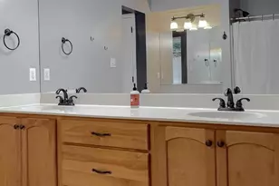 46230 Sylvan Ct, Lexington Park, MD 20653 - Photo 37