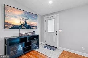 45939 Halsey Ct, California, MD 20619 - Photo 7