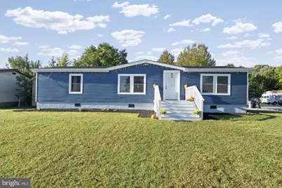 45939 Halsey Court, California, MD 20619 - Photo 1