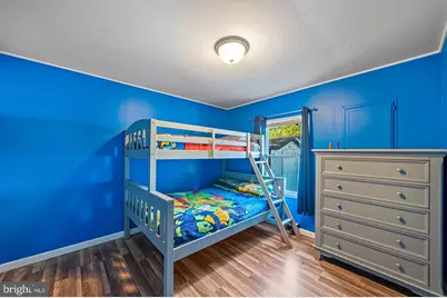 45939 Halsey Court, California, MD 20619 - Photo 15