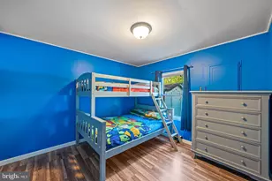 45939 Halsey Ct, California, MD 20619 - Photo 15