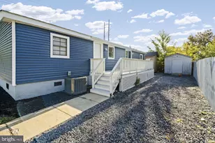 45939 Halsey Ct, California, MD 20619 - Photo 3