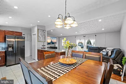 45939 Halsey Court, California, MD 20619 - Photo 11