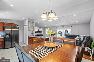 45939 Halsey Ct, California, MD 20619 - Photo 11