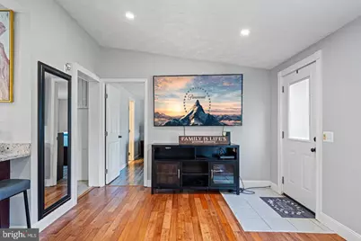 45939 Halsey Court, California, MD 20619 - Photo 13